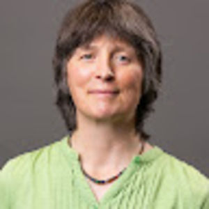 Meet your Posher, Valerie